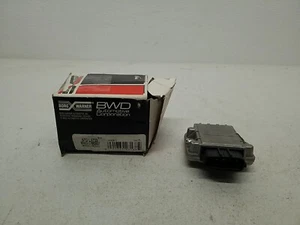 CBE607 BWD Automotive Ignition Control Module Standard LX-723 - Picture 1 of 4