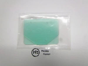 Tamiya 4305270, (58090) Tyrrell 019 Ford Wing Plate (F101/F1). New - Picture 1 of 1