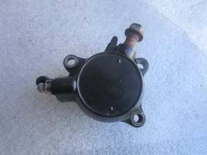 Honda CBR 1100 XX SC35 Clutch Slave Cylinder Clutch Cylinder - Picture 1 of 2