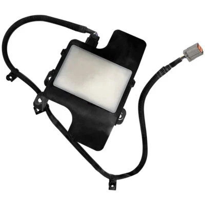 Unidad de punto ciego 95811-D3000 para Hyundai Tucson 2015 2016 2017 Foto 1 de 4