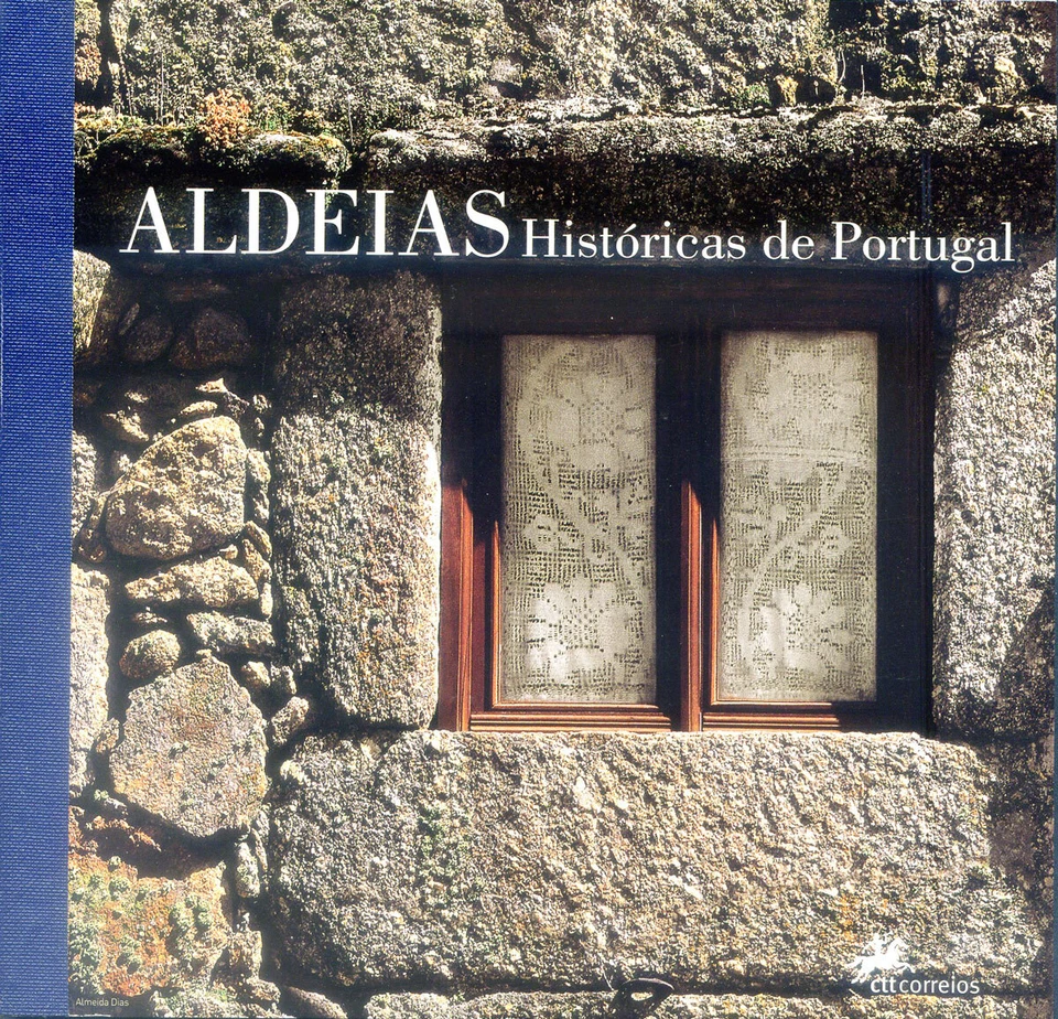 Historic Buildings 2005. Booklet. - Image 1 of 1