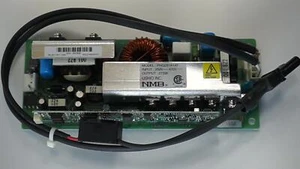 Projektorlampe Vorschaltgerät NMB USHIO PHG281A1BT 230W Netzteilplatine NEU B-0080 - Bild 1 von 2