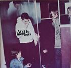 Arctic Monkeys : Humbug CD (2009)