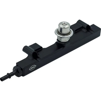 S&S Billet Fuel Rail Kit 560-0362 1022-0298 ssc560-0362 - Image 1 of 3