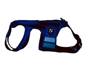Coodeo Dog Back Brace for Dogs Arthritis, Pet Back Bracer for IVDD - Picture 1 of 3