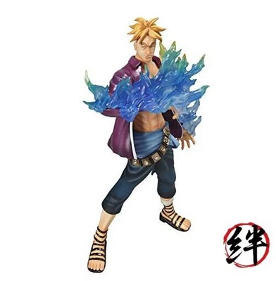 One Piece Series NEO-DX Fushicho Marco (1/8 scale PVC figure) - Image 1 of 4