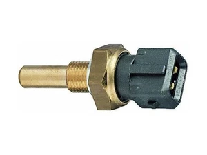 For 1988-1991 Audi 90 Quattro Water Temperature Sensor 43411RZSV 1989 1990 - Picture 1 of 2