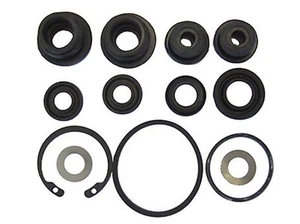 for SEAT MARBELLA 1987-1998 Brake Master Cylinder Rebuild Repair Kit (M1699) - Picture 1 of 5