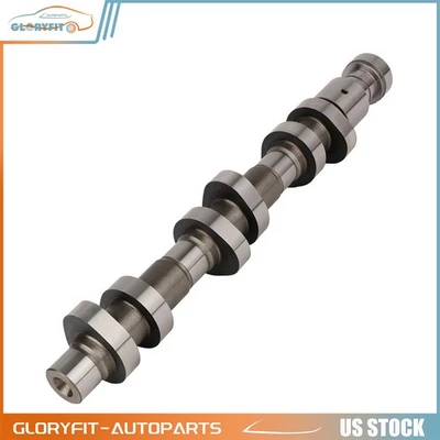 Nuevo árbol de levas izquierdo para motor Dodge Dakota 3,7 L 2005-2010 53021893AC Foto 1 de 4