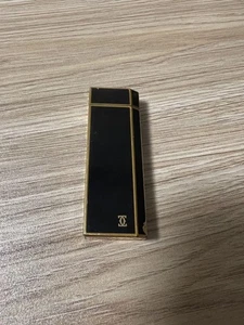 Accendino a gas CARTIER - Foto 1 di 7