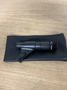 Shure SM57 Dynamic - Bild 1 von 8
