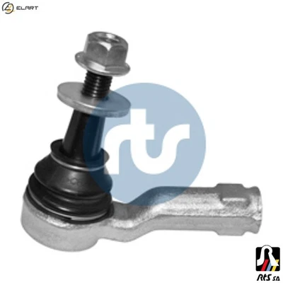 TIE ROD END 91-01670 FOR LAND ROVER RANGE/SPORT/II/IV PT204 2.0L 204DTA 2.0L - Image 1 of 4