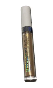 Loreal Brilliant Eyes Liquid Shadow #435 Chrystal Shine New Sealed - Picture 1 of 2