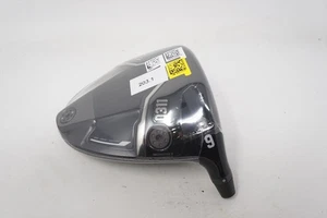 New Pxg 0311 Black Ops 9*  Driver Club Head Only Inv13032974 - Picture 1 of 4