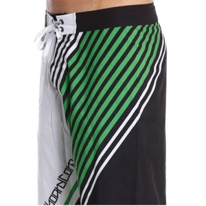 Light Trunk Slab Boardshort - Bild 1 von 9