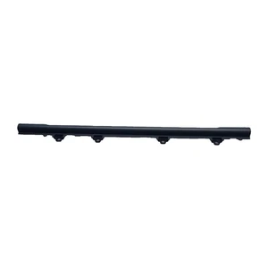 ✔️Dell Precision 7560 Chassi Trim Plastica Finlandese - Foto 1 di 5