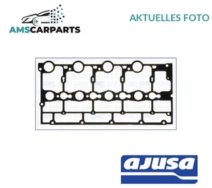 DICHTUNG ZYLINDERKOPFHAUBE 11111700 AJUSA P NEU OE QUALITÄT - Bild 1 von 5