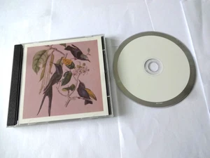 Susumu Yokota – Sakura (CD 2000) Electronic - Picture 1 of 4
