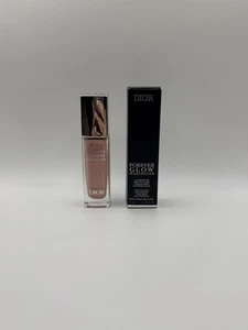 Dior Forever Glow Maximizer Liquid Highlighter 11 ml Pink - Bild 1 von 3