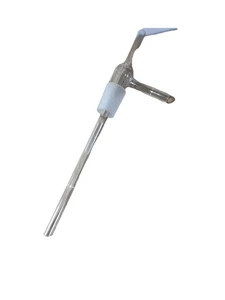 LABOR VAKUUM DISILLATIONSFALLE - Gebraucht - Bild 1 von 2