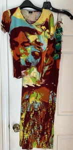 jean paul gaultier 2000 Vintage Ladies - Picture 1 of 7