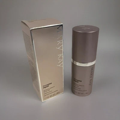 Mary Kay TimeWise Repair Revealing Radiance Facial Peel  1.7oz New - Image 1 of 4