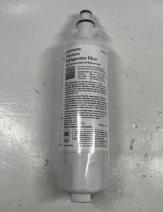 Kenmore Clear 9690 469690 Replacement Refrigerator Water Filter New E46 - Picture 1 of 2