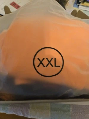 Naruto Anime Niños Adultos XS 3 piezas Disfraz de Halloween Chaqueta Naranja Adolescente Preadolescente Para Hombres  Foto 1 de 4