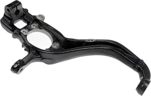 Dorman 698-267 Front Driver Side Steering Knuckle Compatible with Select Nissan - Bild 1 von 4