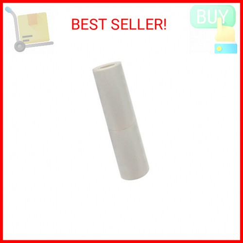 Keeney K83622 AntiCondensation Toilet Tank Liner Insulation Kit