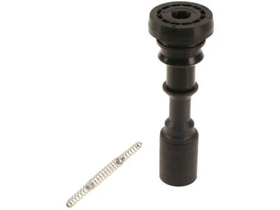 For 2002-2005 Hyundai XG350 Direct Ignition Coil Boot 33256BBCZ 2003 2004 - Image 1 of 2