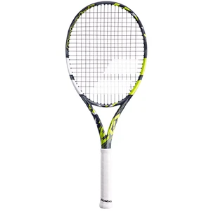 Babolat Pure Aero Team 2024 / L2 - Bild 1 von 1