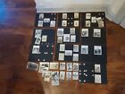75 Wwii Snapshot Photos Us Army Pacific Theater Machine Gun Natives Soldiers