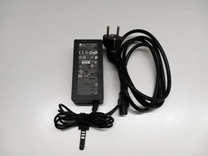 MS-Z2530R190-048MO-E, Netzteil Adapter - Bild 1 von 3