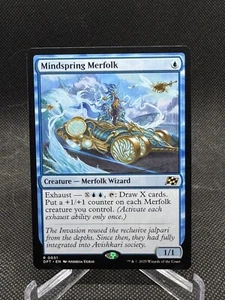 MTG Aetherdrift Pick Your Own & Complete Your Set - Picture 1 of 31