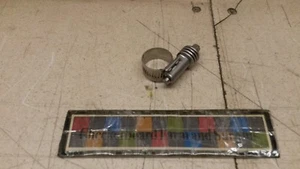 NOS Case Constant-Torque Hose Clamp 328186A1 CT9408 4730015460872 - Bild 1 von 1