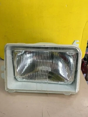 Scheinwerfer Vorne Links Talbot Solara Von 1980>61238503 VALEO 061806 - Bild 1 von 4