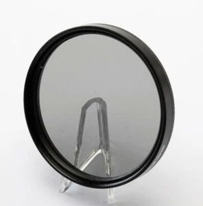 Sunpak 67mm Circular Polarizing Filter - Picture 1 of 3