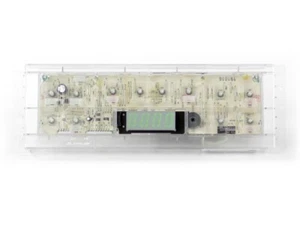 NEW OEM WB27X26655 GE Oven Control Board - Picture 1 of 1