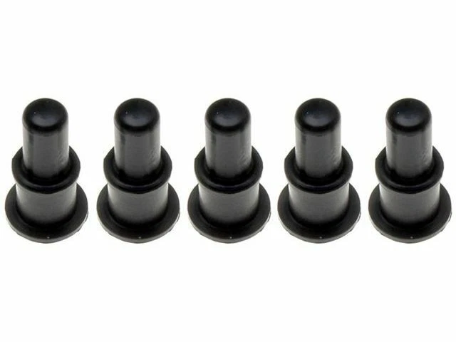 Front Caliper Bushing For 1968-1971 Ford Torino 1969 1970 X847MZ R-Line - Image 1 of 1