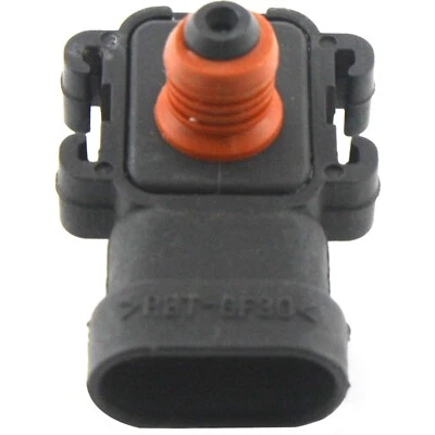 Sensor MAP para Chevrolet Silverado 1500 1999-2008 Foto 1 de 4