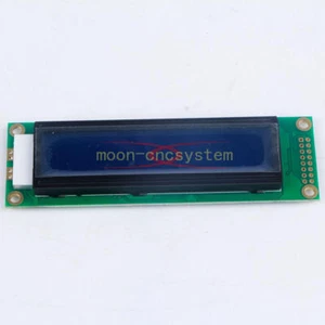 Einer für kompatible MG1903AC-SYLU 13021 LCD Bildschirm Panel - Bild 1 von 2