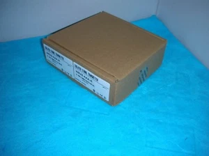 M SYSTEM TECHNOLOGY INC W5VS-AAA-R - Picture 1 of 4