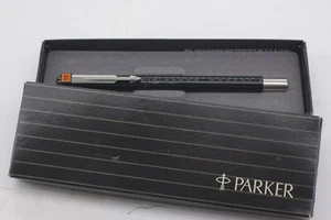 Kodak Parker Pen ...and still champions Pro Photo Div Promo Ad - VINTAGE C713 - Bild 1 von 4