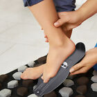 Sizer Brannock Shoe Teenagers Foot Gauge Measurement Child