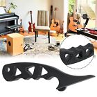 1 Pcs Guitar String Stretcher Make New String Stay In Tune Instantly Tuning Tool