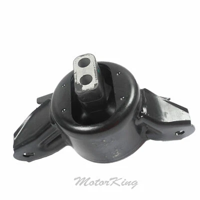 Montaje de transmisión automático para Hyunda Accent Elantra Veloster 1,6 L 1,8 L nuevo 71031 Foto 1 de 4