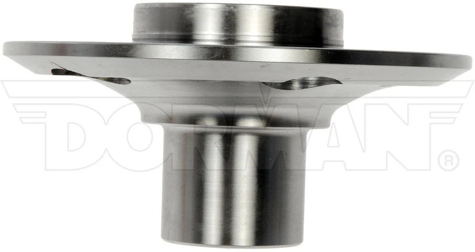 Buje de rueda trasero Dorman 231SR74 2004 2005 2006 para Mercedes-Benz CLK500 2003-2009 Foto 1 de 4