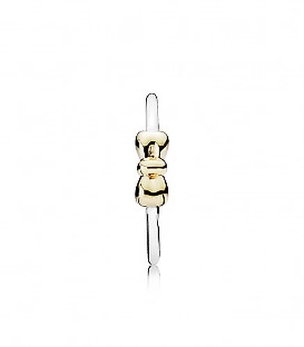 Gioiello PANDORA 190972-54 - Immagine 1 di 1