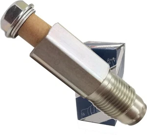 Válvula limitada de presión 095420-0560 8981386950 para motor Isuzu 2011-2020 4HK1 - Imagen 1 de 7